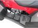 Квадроцикл LINHAI LH550ATV-L EFI KVD-338 фото 8