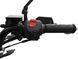 Мотоцикл SHINERAY XY250 INTRUDER MOT-623 фото 12