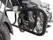 Мотоцикл SHINERAY XY250 INTRUDER MOT-623 фото 19