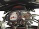 Мотоцикл SHINERAY XY250 INTRUDER MOT-623 фото 20
