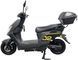 Электроскутер SPARK SP2000E-2 ELS-227 фото 4