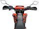 Мотоцикл SPARK SP250D-7 MOT-437 фото 9