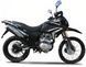Мотоцикл VIPER V250L NEW MOT-235 фото 2
