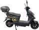 Електроскутер SPARK SP2000E-2 ELS-227 фото 8