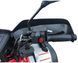 Квадроцикл LINHAI LH550ATV-L EFI KVD-338 фото 6