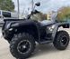 Квадроцикл MotoLeader ML850 ATV KVD-143 фото 9