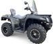 Квадроцикл MotoLeader ML850 ATV KVD-143 фото 1