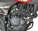 Мотоцикл SHINERAY XY200GY-6C MOT-184 фото 8