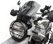 Мотоцикл SHINERAY XY250 INTRUDER MOT-623 фото 17