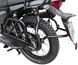 Мотоцикл SHINERAY XY250 INTRUDER MOT-623 фото 10