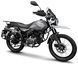 Мотоцикл SHINERAY XY250 INTRUDER MOT-623 фото 1