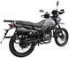 Мотоцикл SHINERAY XY250 INTRUDER MOT-623 фото 7