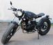 Мотоцикл SKYMOTO DIESEL 250 MOT-285 фото 5