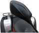 Квадроцикл LINHAI LH550ATV-L EFI KVD-338 фото 7