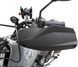Мотоцикл SHINERAY XY250 INTRUDER MOT-623 фото 15