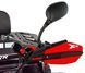 Квадроцикл XTR HURRICANE PRO 150 KVD-288 фото 11