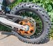 Мотоцикл KTM 250 EXC-F SIX DAYS MOT-134 фото 10
