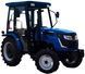 Минитрактор EURO FENG 504 C 67-18 фото 1