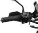 Мотоцикл SHINERAY XY250 INTRUDER MOT-623 фото 13