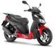 Скутер Aprilia SportCity Street SKU-083 фото 1