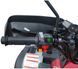 Квадроцикл LINHAI LH550ATV-L EFI KVD-338 фото 10