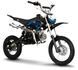 Питбайк XTR 607А PIT-087 фото 1