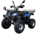 Квадроцикл SPARK SP250-4 KVD-092 фото 10