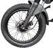 Мотоцикл SHINERAY XY250 INTRUDER MOT-623 фото 11
