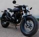 Мотоцикл SKYMOTO DIESEL 250 MOT-285 фото 7