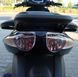 Скутер Aprilia SportCity Street SKU-083 фото 8
