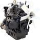Двигун DW JDM 490 107423 фото 1