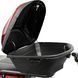 Электроскутер SPARK SP2000E-2 ELS-227 фото 11