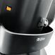 Электроскутер SPARK SP2000E-2 ELS-227 фото 17