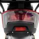 Электроскутер SPARK SP2000E-2 ELS-227 фото 14