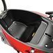 Электроскутер SPARK SP2000E-2 ELS-227 фото 16