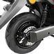 Электроскутер SPARK SP2000E-2 ELS-227 фото 9