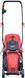 Газонокосарка електрична Vitals Master EZP 3414J EGZK-004 фото 6
