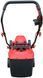 Газонокосарка електрична Vitals Master EZP 3414J EGZK-004 фото 3
