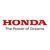 КУЛЬТИВАТОРИ HONDA