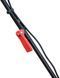 Газонокосарка електрична Vitals Master EZP 3414J EGZK-004 фото 9