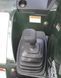Квадроцикл SPEED GEAR 400 ATV KVD-194 фото 11