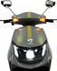 Электроскутер SPARK SP2000E-3 ELS-228 фото 14