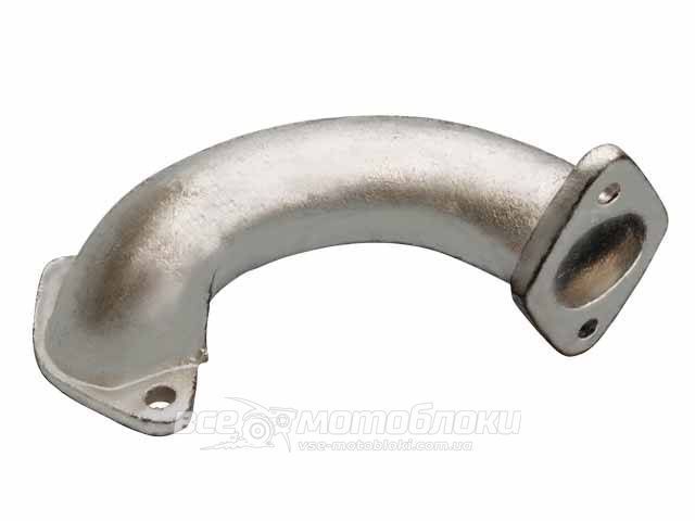 Коллектор воздушного фильтра R175/180 4584-КЗ фото