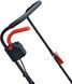 Газонокосарка електрична Vitals Master EZP 3414J EGZK-004 фото 8