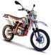 Мотоцикл Skybike KAYO K2 250 MOT-236 фото 1