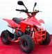 Квадроцикл ДИТЯЧИЙ SPORT ENERGY BLAZER 110 KVD-093 фото 5