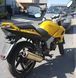 Мотоцикл KYMCO QUANNON NAKED MOT-336 фото 3
