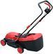 Газонокосарка електрична Vitals Master EZP 3414J EGZK-004 фото 4