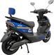 Електроскутер SPARK SP2000E-3 ELS-228 фото 7