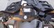 Квадроцикл MotoLeader ML900 ATV, EURO - 5 KVD-144 фото 8
